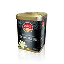 Doğuş Tomurcuk Black Tea (Siyah Çay) 125g