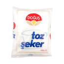 Doğuş Granulated Sugar (Toz Şeker) 1kg