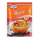 Dr. Oetker Ashoura Pudding (Aşure) 225g