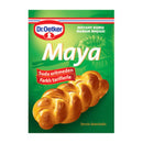 Dr. Oetker Yeast (Maya) 30g