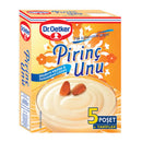 Dr. Oetker Rice Flour (Pirinç Unu) 5ad/pcs
