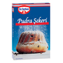 Dr. Oetker Powdered Sugar (Pudra Şekeri) 250g