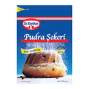 Dr. Oetker Powdered Sugar (Pudra Şekeri) 150g