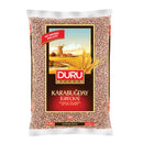 Duru Buckwheat (Karabuğday/Greçka) 1kg