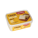 Koska Plain Halva (Sade Helva) 400g