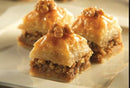 Güllüoğlu Baklava with Walnuts (Cevizli Baklava) 1kg