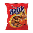 Eti Plain Fish Crackers (Balık Kraker) 40g