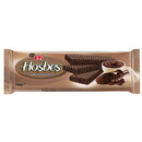 Eti Hoşbeş Cocoa Cream Wafer (Kakao Kremalı Gofret) 142g