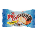 Eti Popkek Coconut Cake (Hindistan Cevizli Kek) 60g