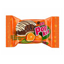 Eti Popkek Orange Cream Cake (Portakal Kremalı) 60g