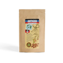 Kahve Dünyası Antigua Regional Filter Coffee (Yöresel Filtre Kahve) 200g