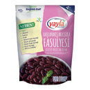 Yayla Boiled Mexican Beans (Haşlanmış Meksika Fasulyesi) 700g