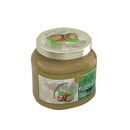Fiskobirlik Hazelnut Spread (Fındık Ezmesi) 180g