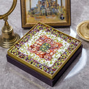 Hafız Mustafa 1864 Premium Mix Turkish Delight (Karışık Lokum)
