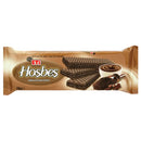 Eti Hoşbeş Cocoa Cream Wafer (Kakaolu Gofret) 70g