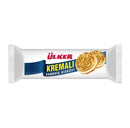 Ülker Cream Sandwich Biscuit (Kremalı Sandviç Bisküvi) 61g