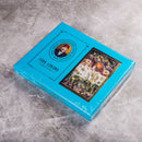 Hafız Mustafa Mixed Turkish Delight (Karışık Lokum) 500g