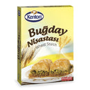 Kenton Wheat Starch (Buğday Nişastası) 200g