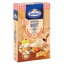 Kenton Precooked Chickpea Flour (Ön Pişirilmiş Nohut Unu) 250g