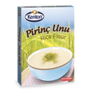 Kenton Rice Flour (Pirinç Unu) 250g
