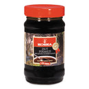 Koska Mulberry Molasses (Dut Pekmezi) 380g
