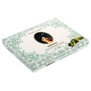 Koska Kösem Sultan Pistachio Turkish Delight (Fıstık Ezmeli Lokum) 550g