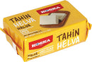 Koska Plain Halva (Sade Helva) 500g
