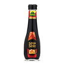 Kühne Soy Sauce (Soya Sosu) 250ml
