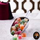 Hafız Mustafa Turkish Delight (Kuş Lokumu) 1kg
