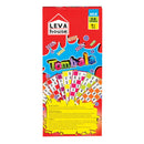 Leva Bingo Game (Tombala)