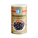 Marmarabirlik Mega Olives (Zeytin) 800g