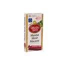 Mesir Paste Pack of 5 (5'li Paket)