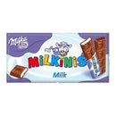 Milka Milkinis 87g