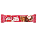 Nestle Crispy Wafer (Çıtır Gofret) 27g