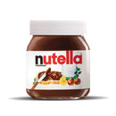 Nutella Chocolate Hazelnut Spread 400g