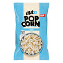 Peyman Nutzz Salted Popcorn (Klasik) 105g
