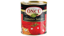 Öncü Tomato Paste (Domates Salça) 830g