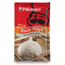 Pakmaya Active Dry Yeast (Aktif Kuru Hamur Mayası) 100g