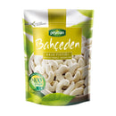 Peyman Bahçeden Natural Raw Cashews (Çiğ Kaju) 140g