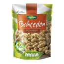 Peyman Bahçeden Dried Mulberries (Dut Kurusu) 100g