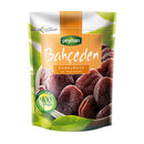 Peyman Bahçeden Sundried Apricots (Günkurusu Kayısı) 165g