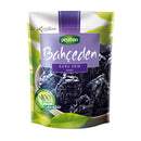 Peyman Bahçeden Prunes (Kuru Erik) 200g