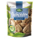 Peyman Bahçeden Dried Figs (Kuru İncir) 140g