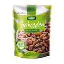 Peyman Bahçeden Golden Raisins (Kuru Üzüm) 135g