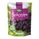 Peyman Bahçeden Dried Sour Cherries (Vişne Kurusu) 120g