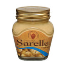 Sarelle Hazelnut Butter (Fındık Ezmesi) 350g