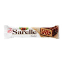 Sarelle Gold Hazelnut Wafer (Gofret) 33g