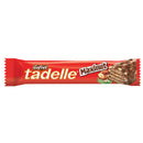 Tadelle Maxinut Hazelnut Wafer (Gofretli Fındıklı Bar) 32g