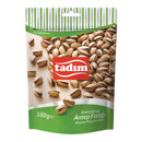 Tadım Pistachios (Antep Fıstığı) 180g