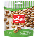 Tadım Pistachios (Antep Fıstığı) 90g